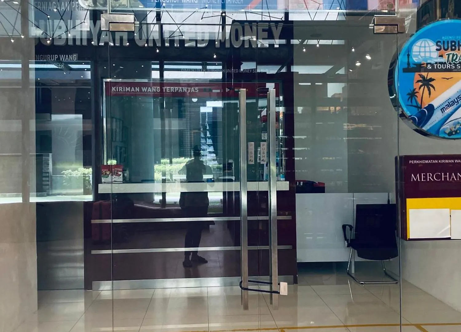 Mercu Summer Suites Klcc By Grihoz Куала-Лумпур 0*,  Малайзия