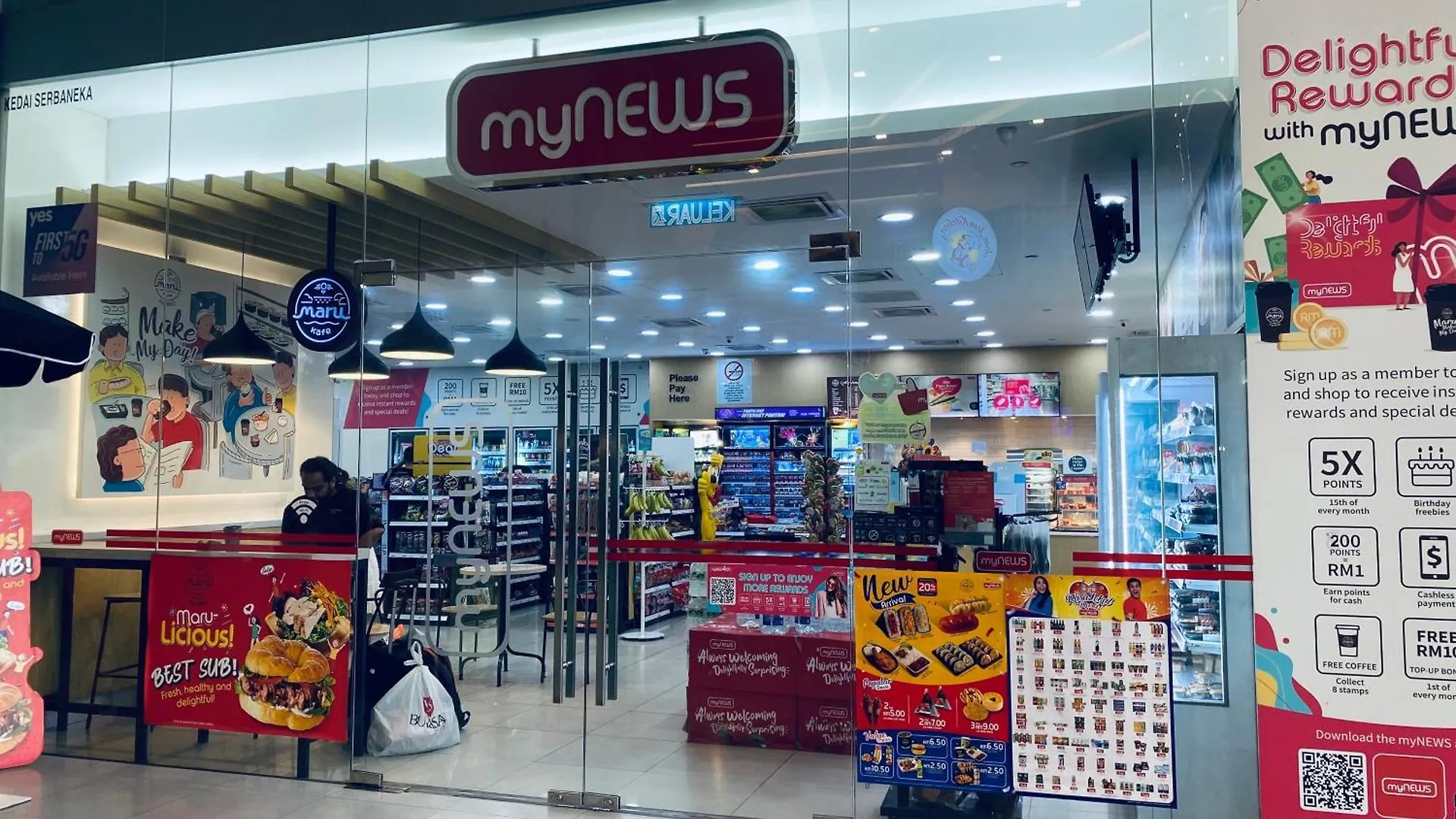 Апартаменты Mercu Summer Suites Klcc By Grihoz Куала-Лумпур Малайзия